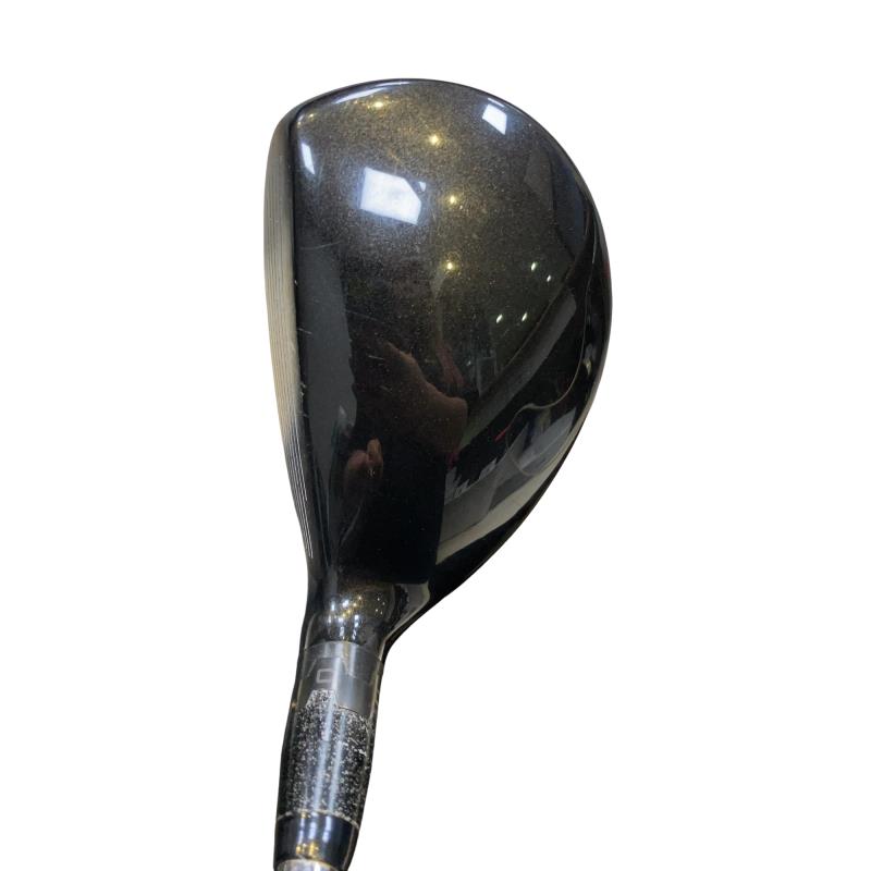 �X�P�R�@�g�@�Q�S°