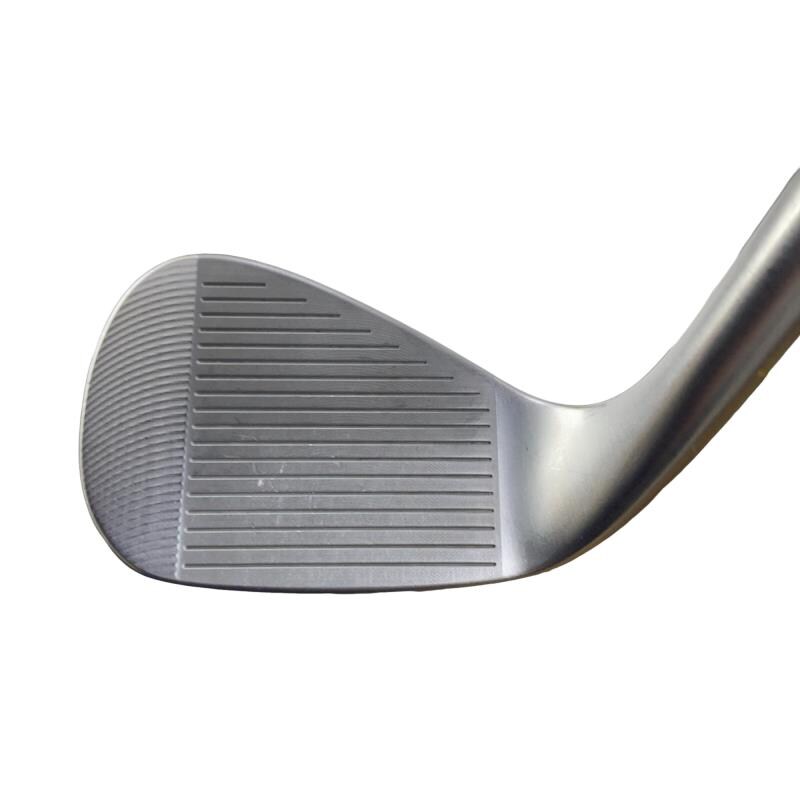 �b�����������������@�q�s�y�@�c�A�[�T�e���@�S�W°�^�P�O°�@�l�h�c