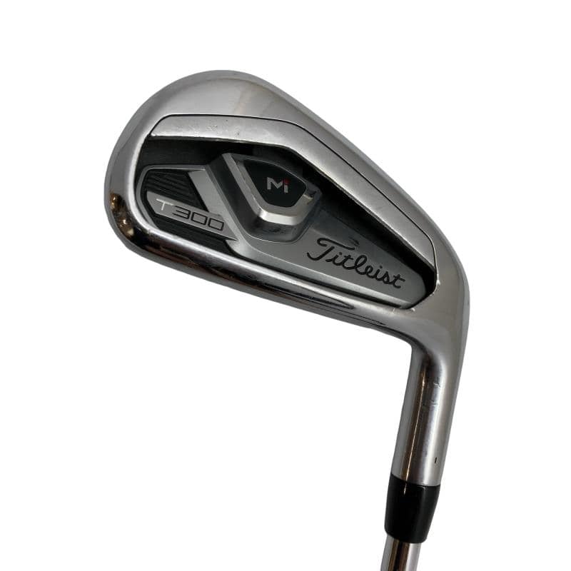 �s���������������@�s�R�O�O�i�Q�O�Q�P�j�@�U�r�i���{���F�U�{�Z�b�g�j