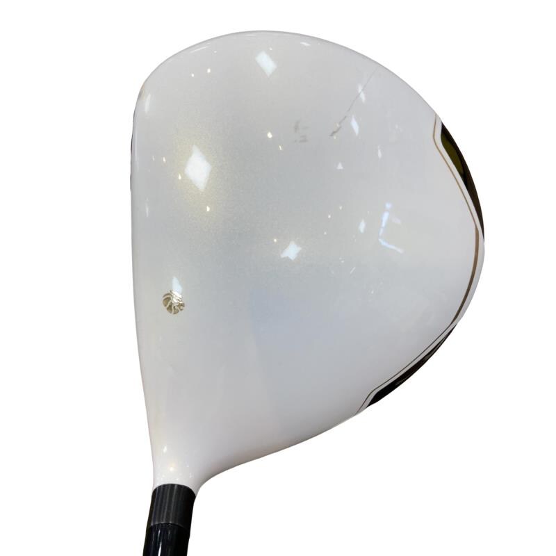 �f�k�n�h�q�d�@�f�@�P�O�D�T°