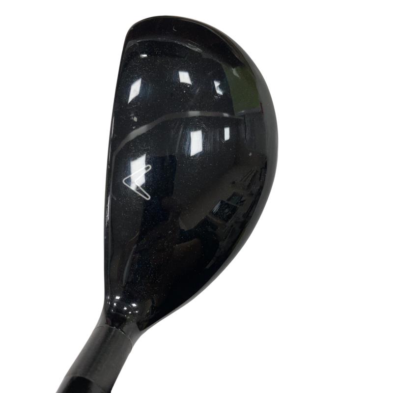 �a�h�f�@�a�d�q�s�g�`�i�Q�O�P�S�j�@�a�d�s�`�@�t�T