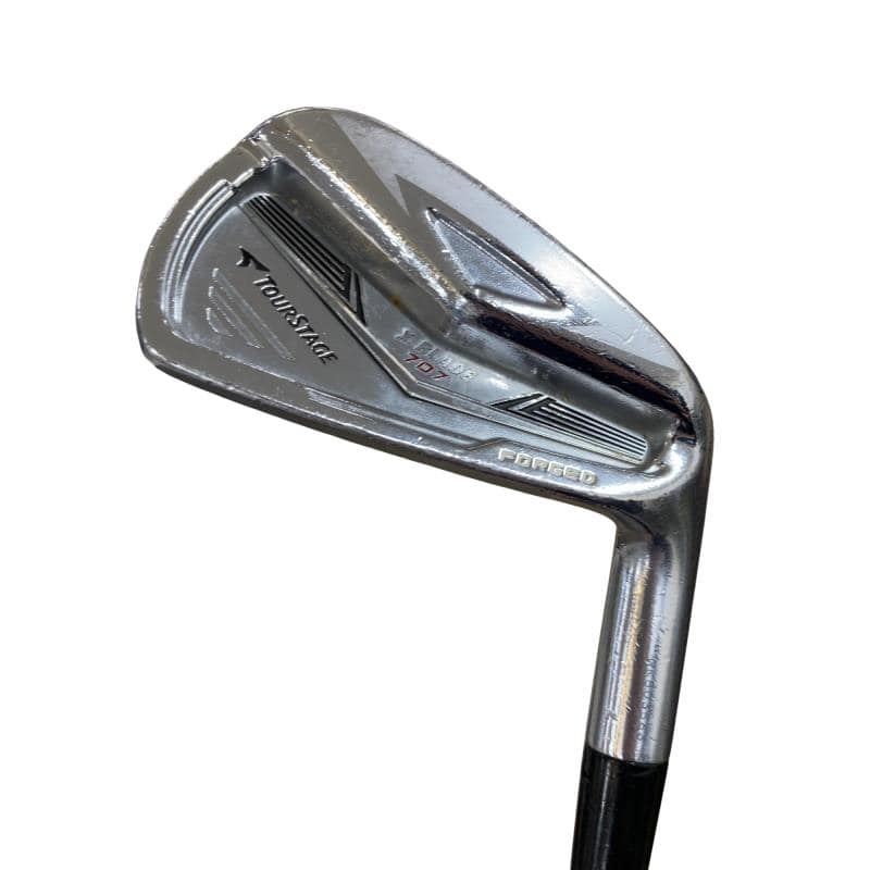 �s�n�t�q�r�s�`�f�d�@�w�|�a�k�`�c�d�@�V�O�V�@�U�r�i���{���F�T�{�Z�b�g�j