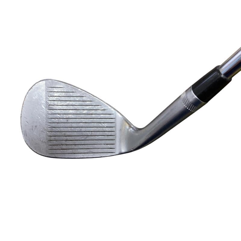 �o�h�m�f�@�f�k�h�c�d�@�e�n�q�f�d�c�@�T�Q°�^�P�O°