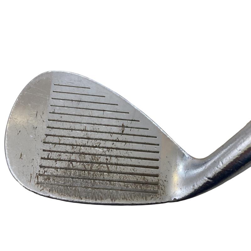 �a�q�h�c�f�d�r�s�n�m�d�@�e�n�q�f�d�c�i�V���o�[�j�@�T�U°�^�P�S°