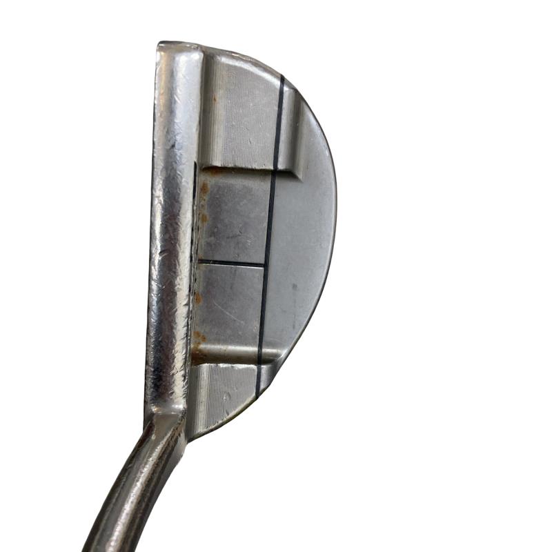 �a�k�`�b�j�@�r�d�q�h�d�r�@���@���X�@�R�S�C���`