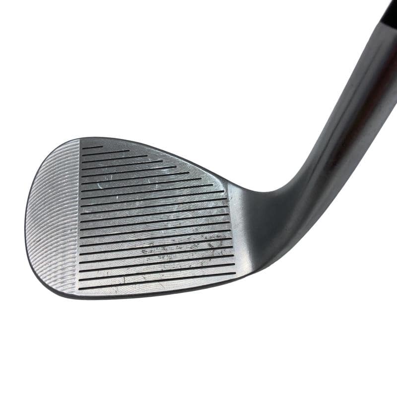 �b�����������������@�q�s�w�|�U�@�y�h�o�b�n�q�d�@�c�A�[�T�e���@�T�U°�^�P�O°�@�l�h�c