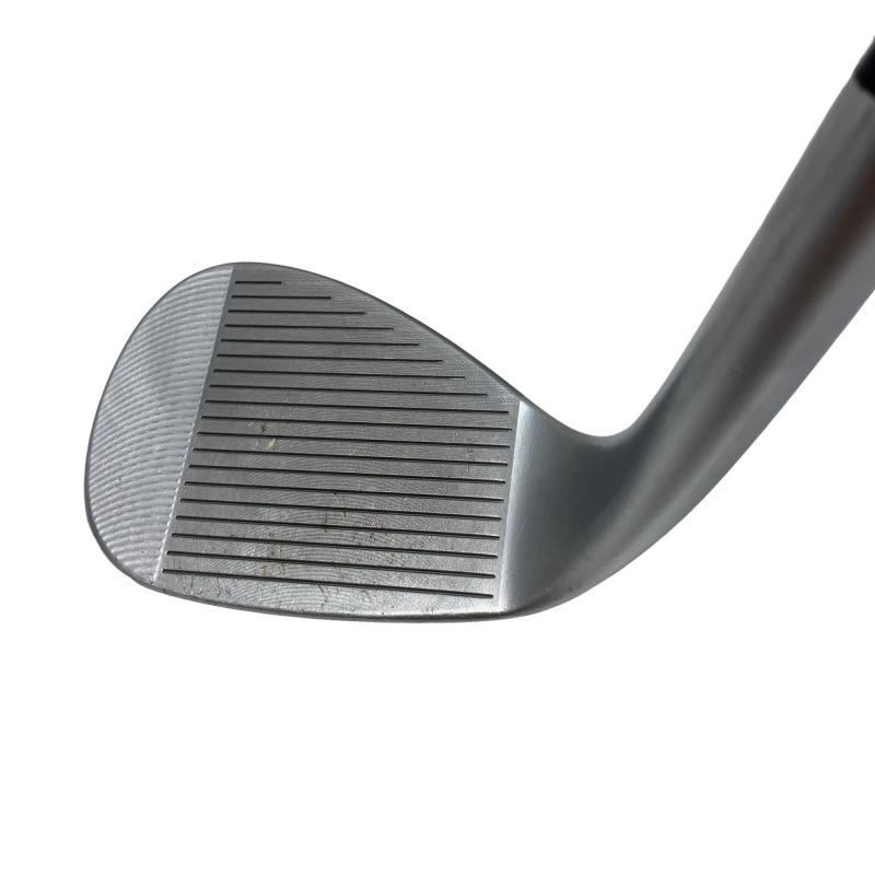 �b�����������������@�q�s�w�|�U�@�y�h�o�b�n�q�d�@�c�A�[�T�e���@�U�O°�^�P�O°�@�l�h�c