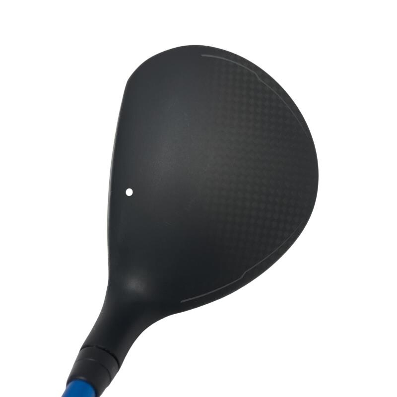 �f�S�S�O�@�l�`�w�@�X�v