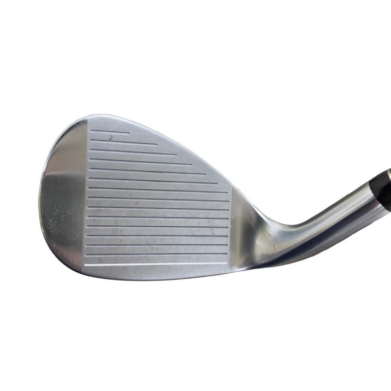 �a�q�h�c�f�d�r�s�n�m�d�@�a�|�k�c�i�Q�O�Q�S�j�@�`�v�@���f�B�[�X