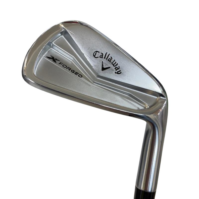 �w�@�e�n�q�f�d�c�i�Q�O�Q�S�j�@�U�r�i���{���F�U�{�Z�b�g�j