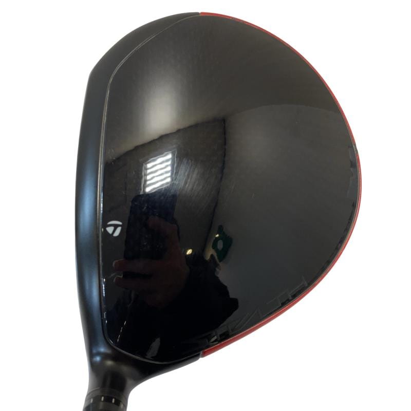 �r�s�d�`�k�s�g�Q�@�@�X°