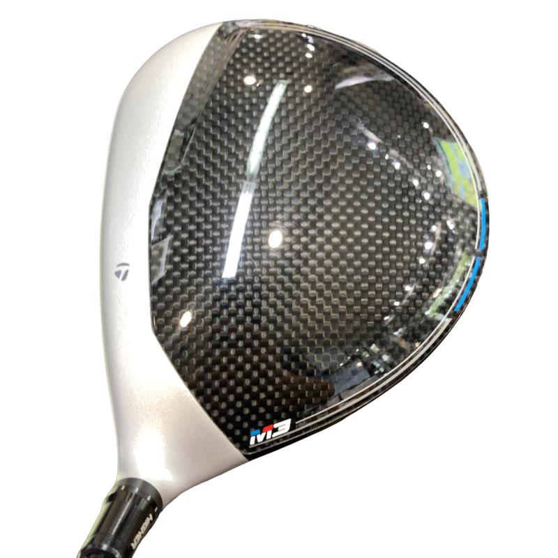 �l�R�@�S�U�O�@�@�X�D�T°