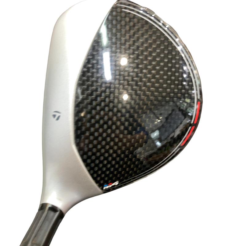 �l�S�@�T�v