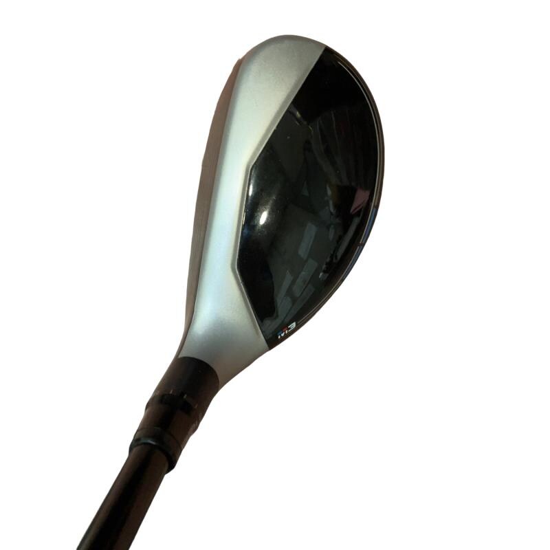 �l�R�@�t�T