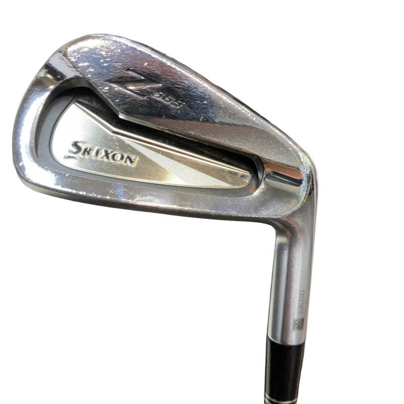 �r�q�h�w�n�m�@�y�T�U�T�@�@�U�r�i���{���F�U�{�Z�b�g�j