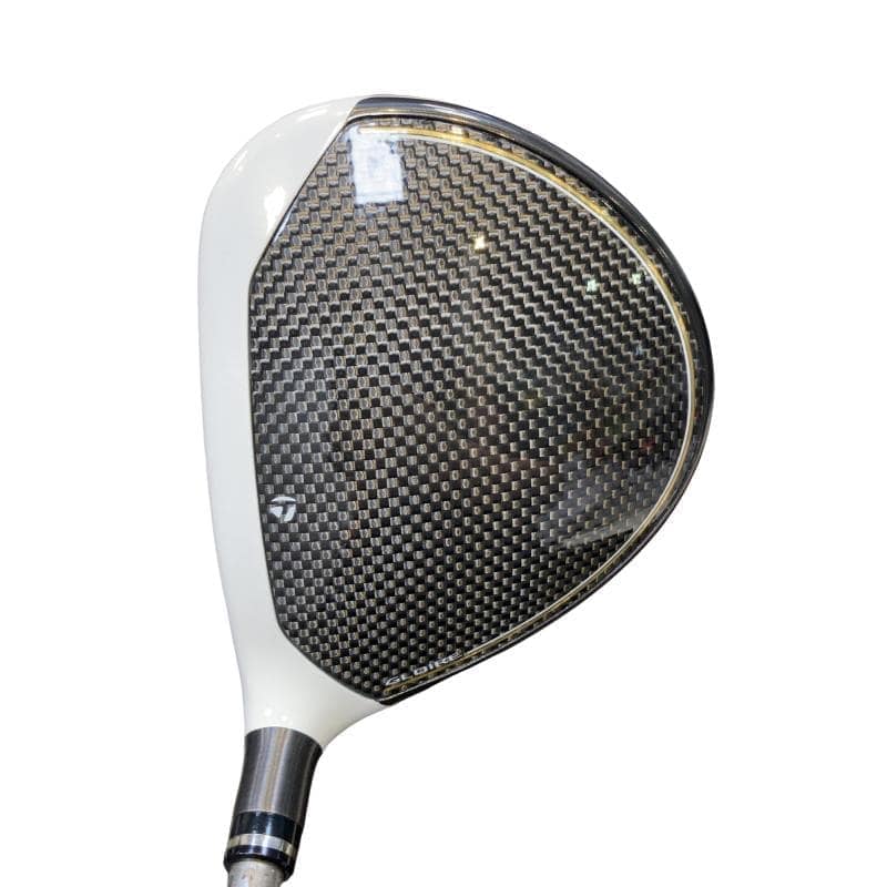 �r�s�d�`�k�s�g�@�f�k�n�h�q�d�@�R�v