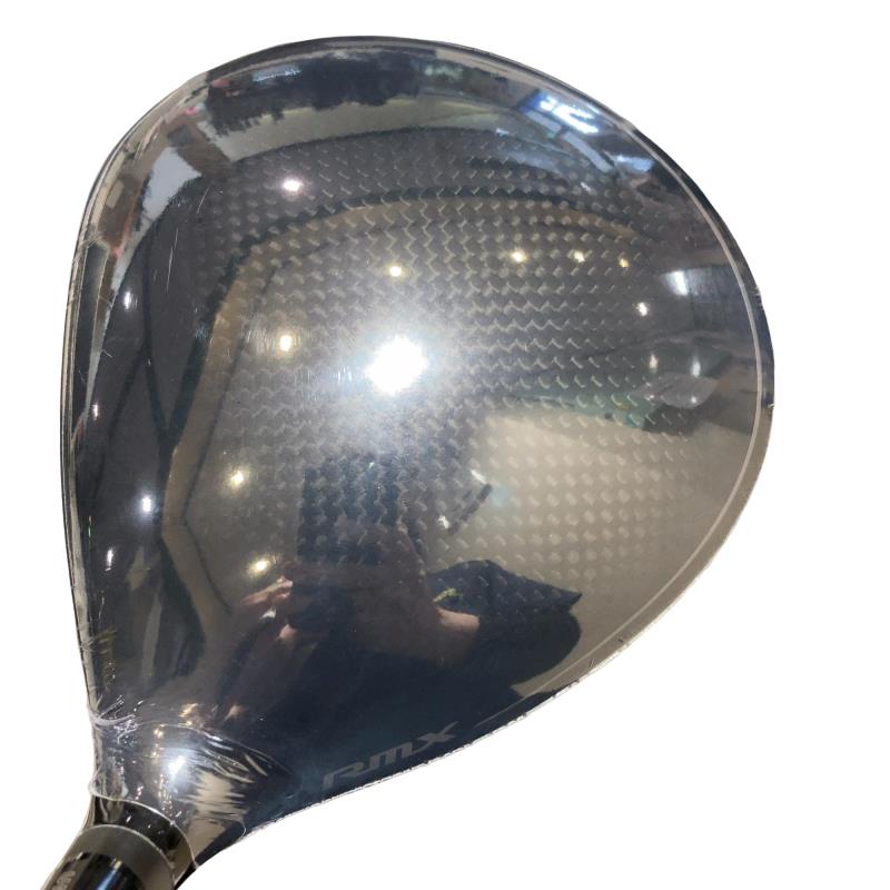 �q�l�w�@�c�c�|�P�i�Q�O�Q�U�j�@�P�O�D�T°