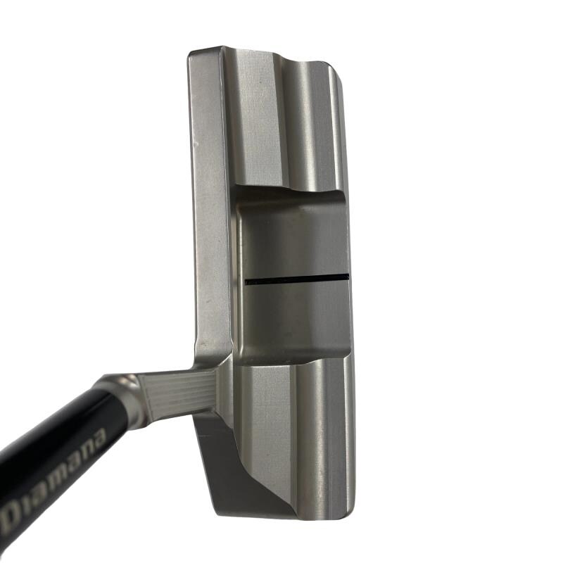 �a�d�s�s�h�m�`�q�c�h�@�r�s�t�c�h�n�@�r�s�n�b�j�@�P�V�i�Q�O�Q�P�j