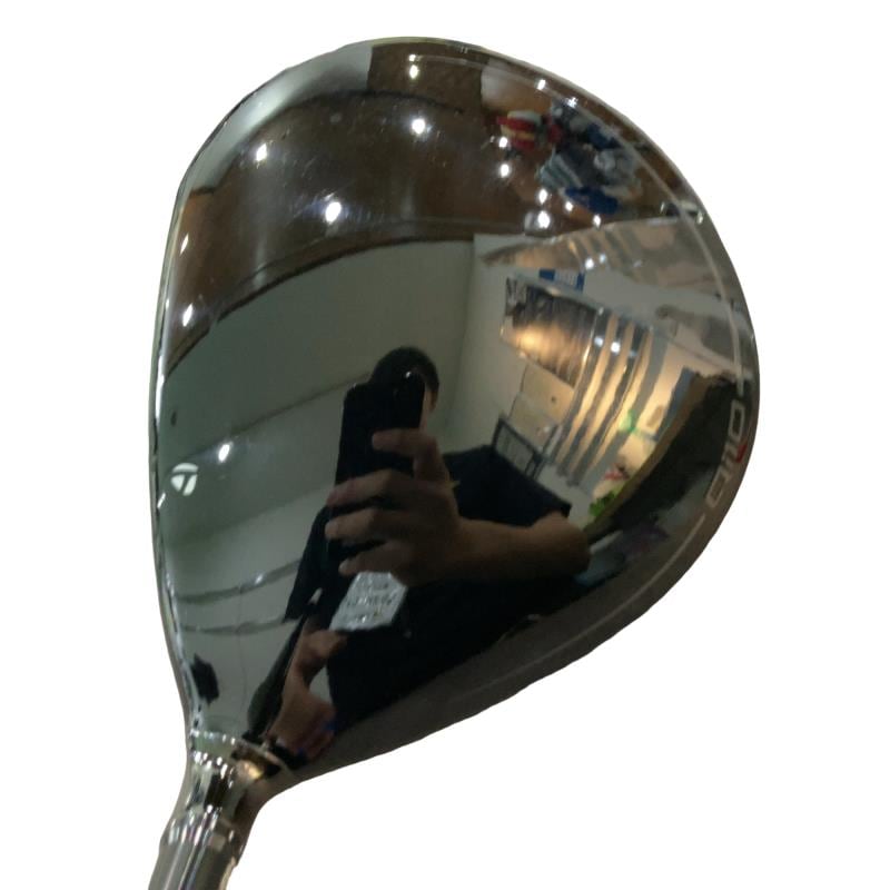 �p���P�O�@�k�r�@�@�X°