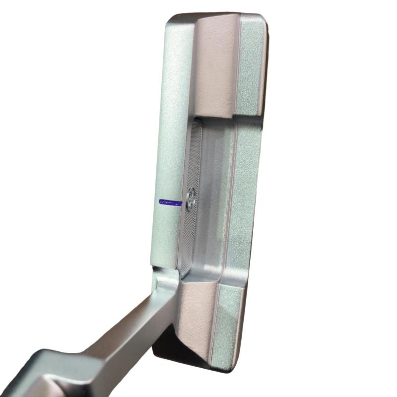 �x�`�l�`�g�`�@�x�o�|�P�O�P�@�R�R�C���`