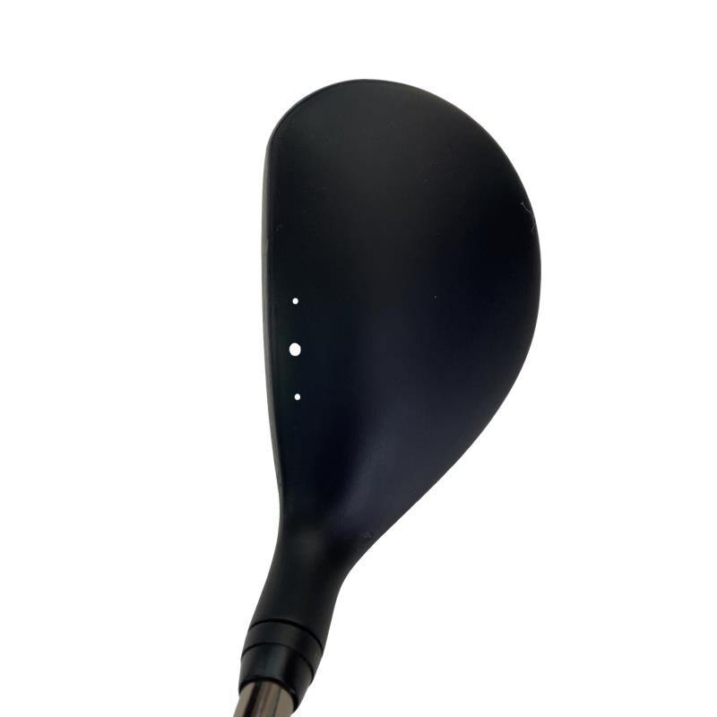 �f�S�Q�T�@�t�S�i�A�[�R�X�����j