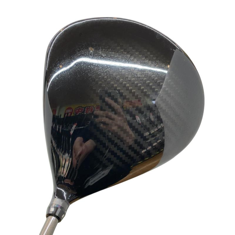 �m�d�w�f�d�m�@�m�r�Q�P�O�@�P�O�D�T°