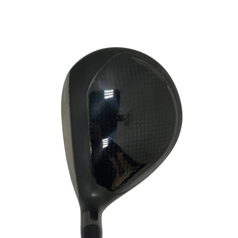 �a�q�h�c�f�d�r�s�n�m�d�@�a�Q�@�g�s�@�T�v