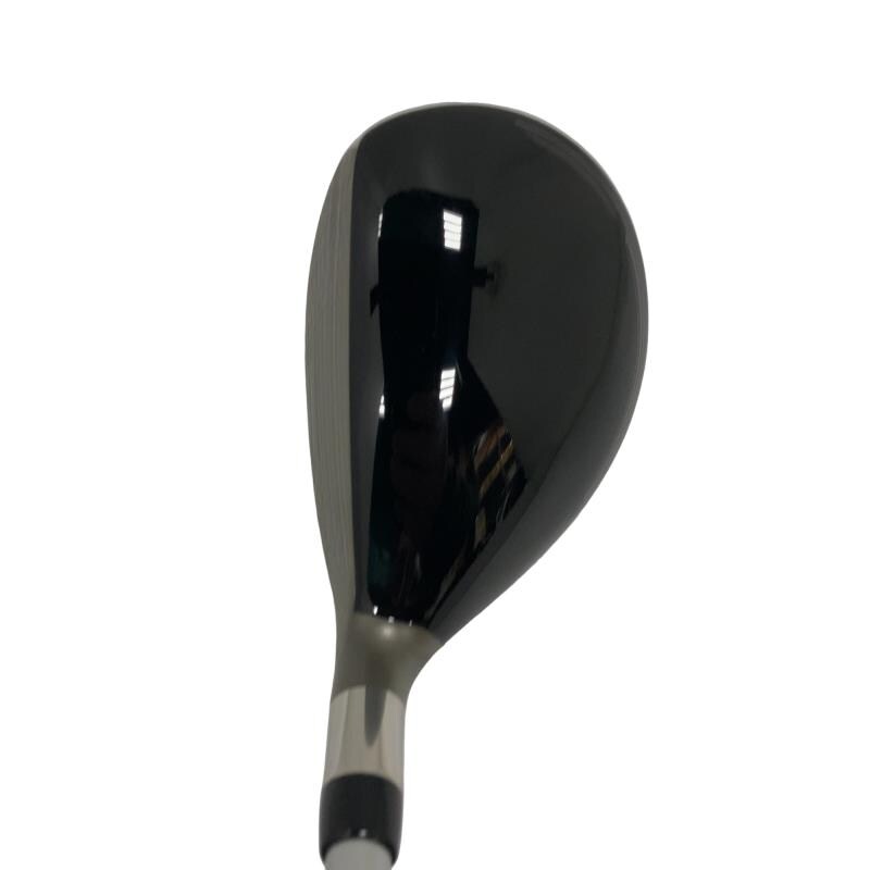 �a�q�h�c�f�d�r�s�n�m�d�@�a�Q�@�g�s�@�g�S