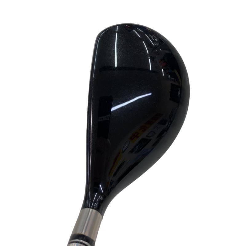 �f�h�m�m�h�b�n�@�t�s�h�k�h�s�x�@�t�Q