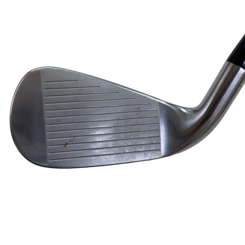 �s���������������@�s�S�O�O�i�Q�O�Q�Q�j�@���T