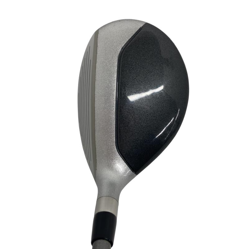 �r�t�q�d�@�c�c�@�l�h�@�t�U