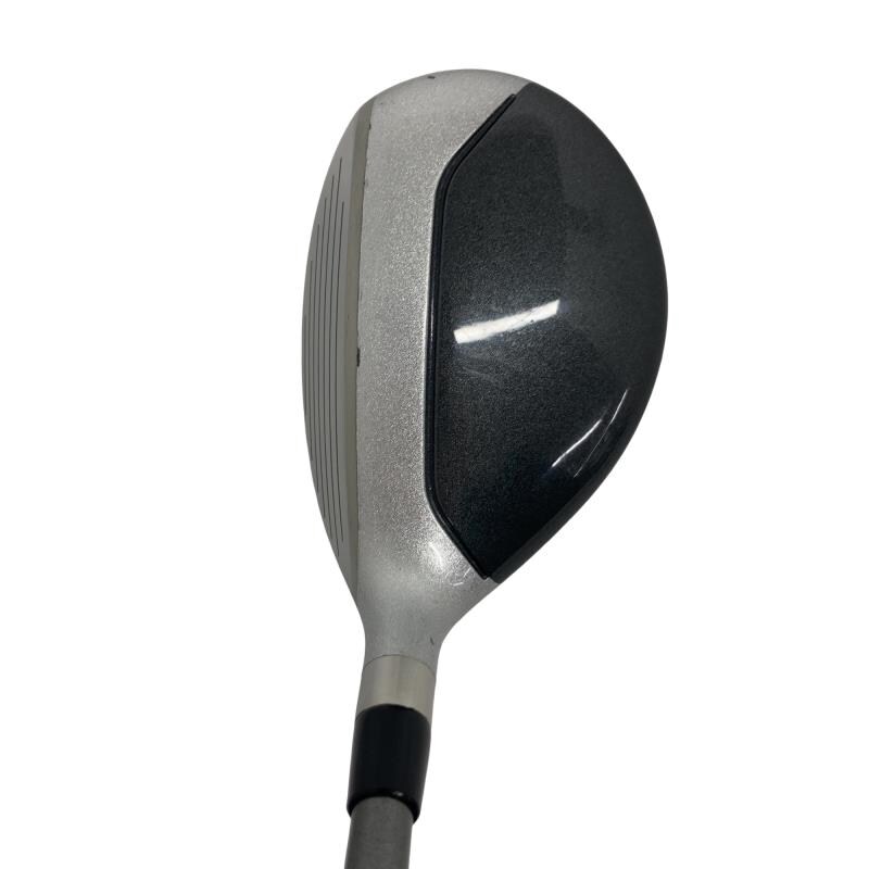 �r�t�q�d�@�c�c�@�l�h�@�t�T