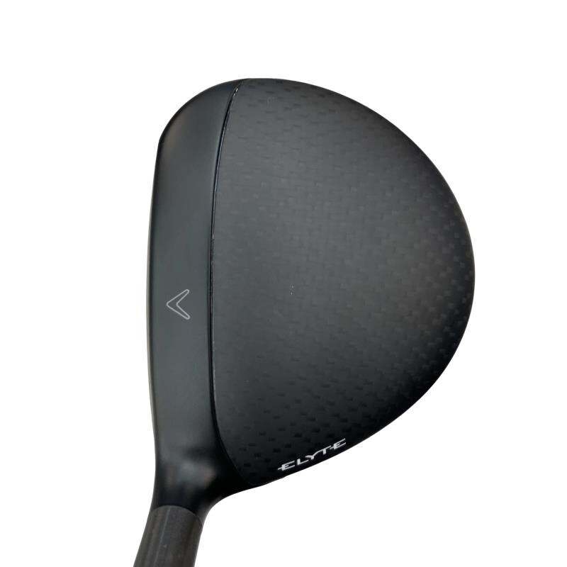 �d�k�x�s�d�@�w�@�T�v