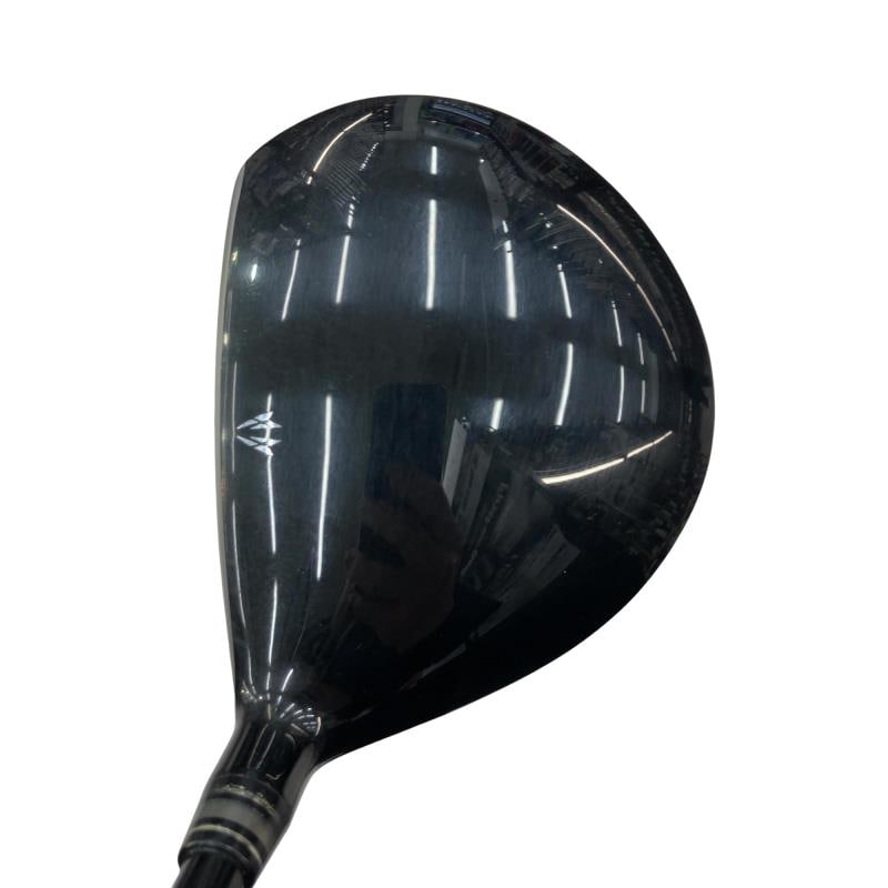 �w�w�h�n�i�Q�O�P�W�j�@�l���������������@�l���������@�T�v