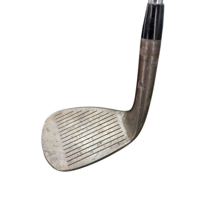 �u�n�j�d�x�@�r�o�h�m�@�l�h�k�k�d�c�@�r�l�U�O�D�O�S