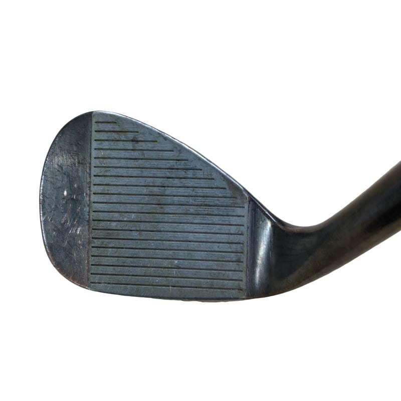 �s�����������@�l�������@�l�h�k�k�d�c�@�f�q�h�m�c�@�g�h�|�s�n�d�i�Q�O�Q�Q�j�@�T�Q°�^�O�X°