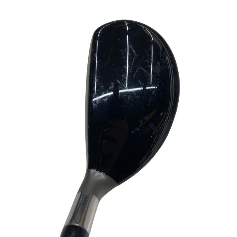 �a�q�h�c�f�d�r�s�n�m�d�@�a�P�@�r�s�@�g�R