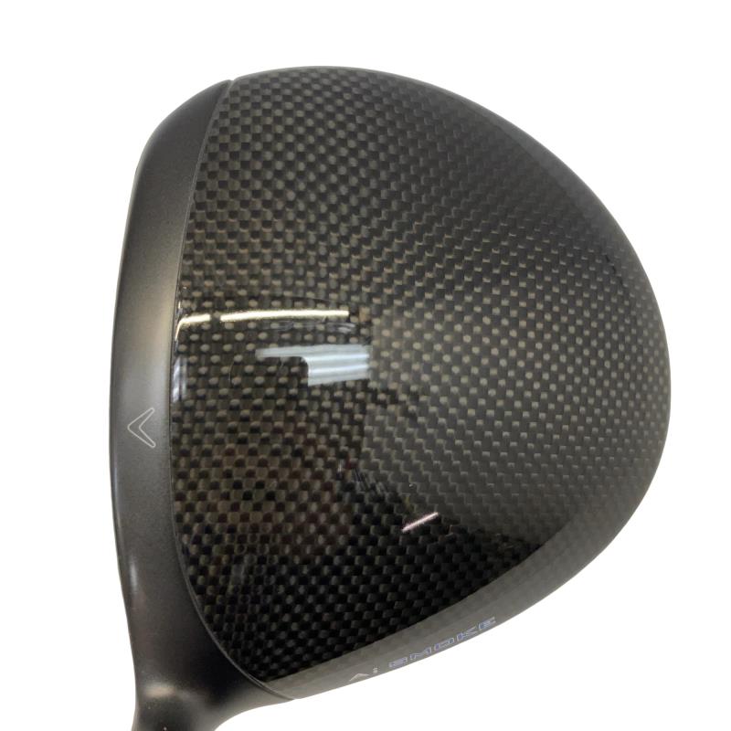 �o�`�q�`�c�x�l�@�`���@�r�l�n�j�d�@�l�`�w�@�e�`�r�s�@�@�X�D�T°