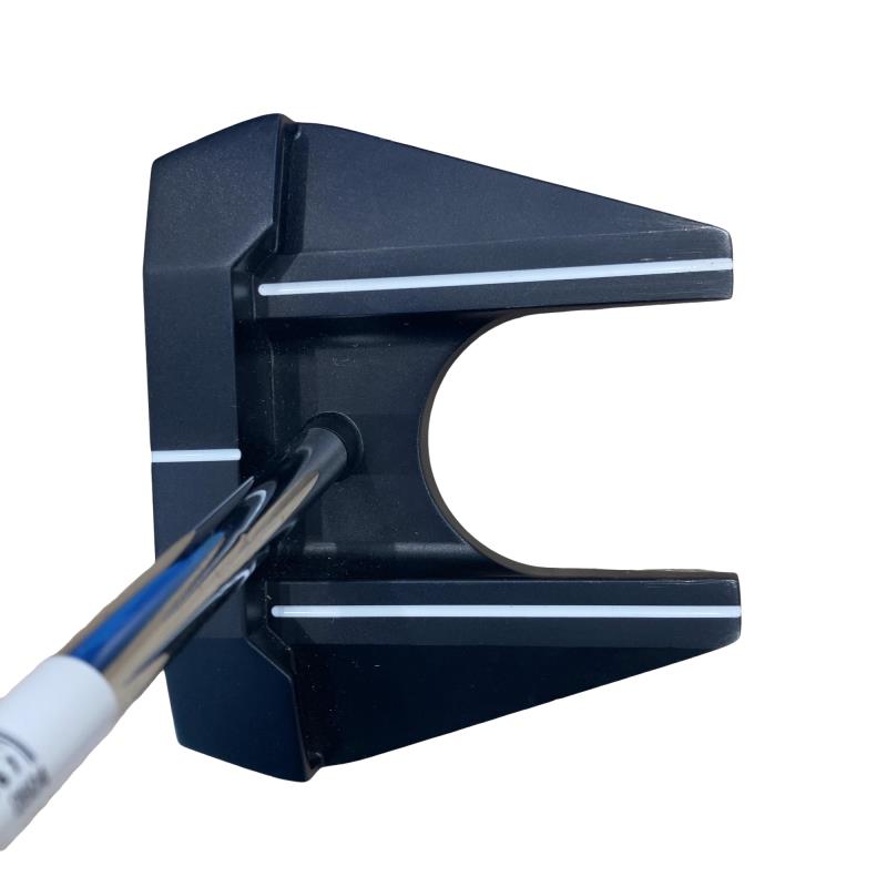 �`���|�n�m�d�@�r�p�t�`�q�d�@�Q�@�r�p�t�`�q�d�@���V�@�R�S�C���`