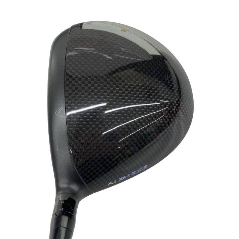 �o�`�q�`�c�x�l�@�`���@�r�l�n�j�d�@�l�`�w�@�@�X°