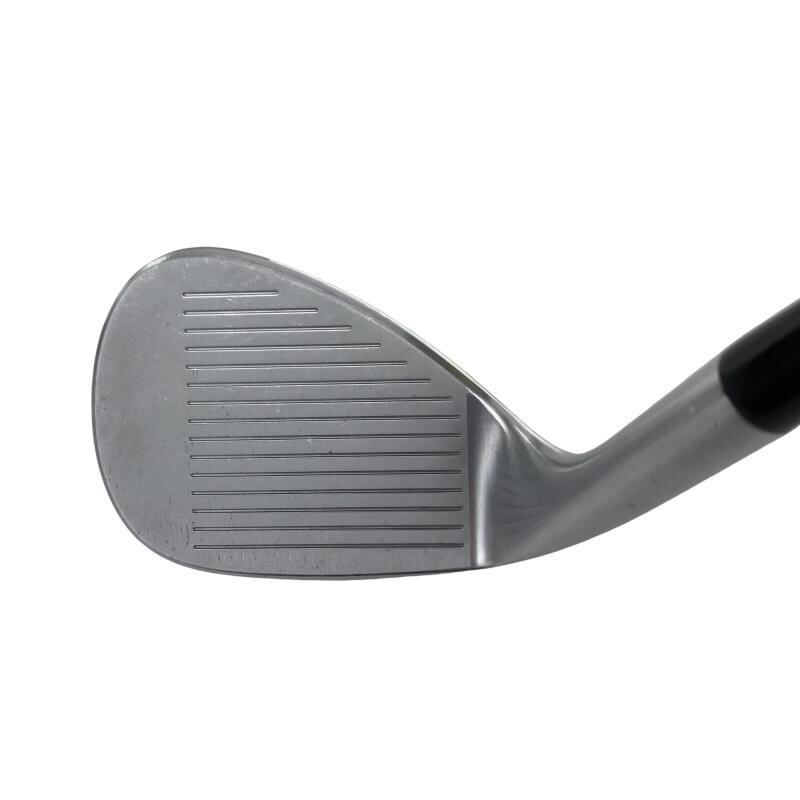 �q�l�|���@�j�b�P���N�������b�L�i�p�[���T�e���j�@�T�W°�^�g