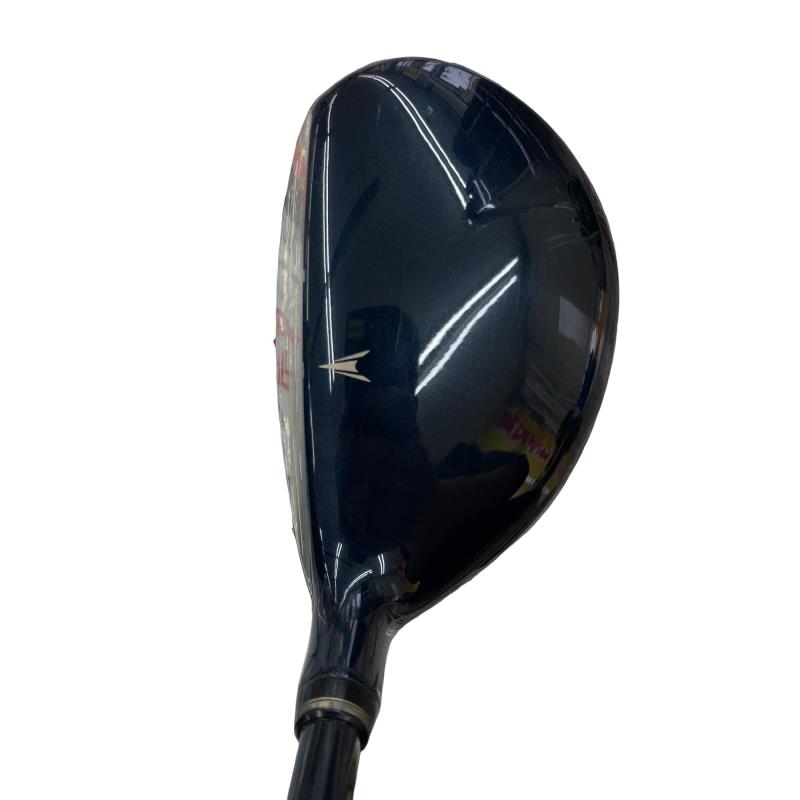 �w�w�h�n�i�Q�O�O�W�j�@�t�W