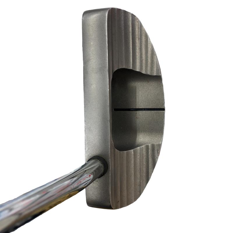 �a���������@�i���������@�a�i�|�R