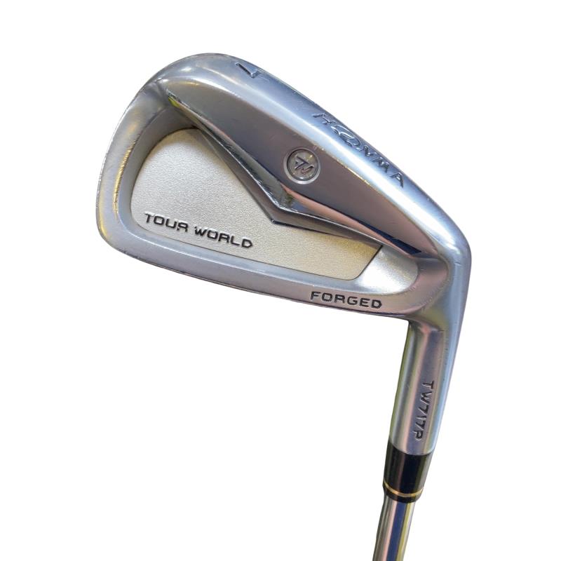 �s�n�t�q�@�v�n�q�k�c�@�s�v�V�P�V�o�@�e�n�q�f�d�c�@�@�U�r�i���{���F�U�{�Z�b�g�j