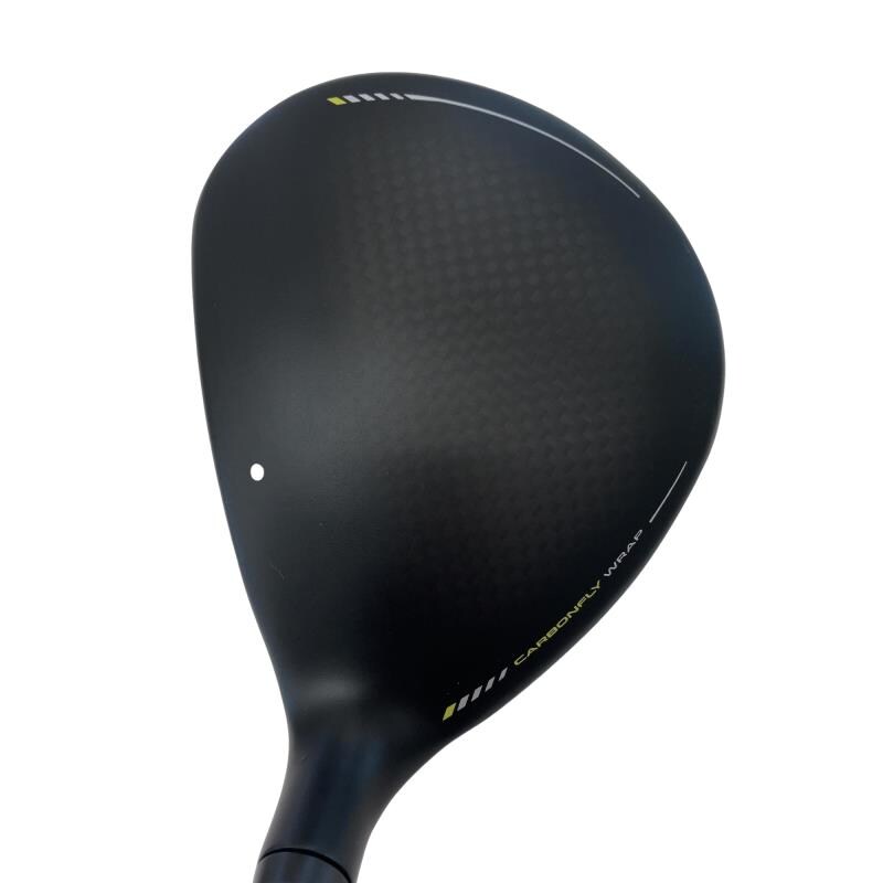 �f�S�R�O�@�l�`�w�@�R�v