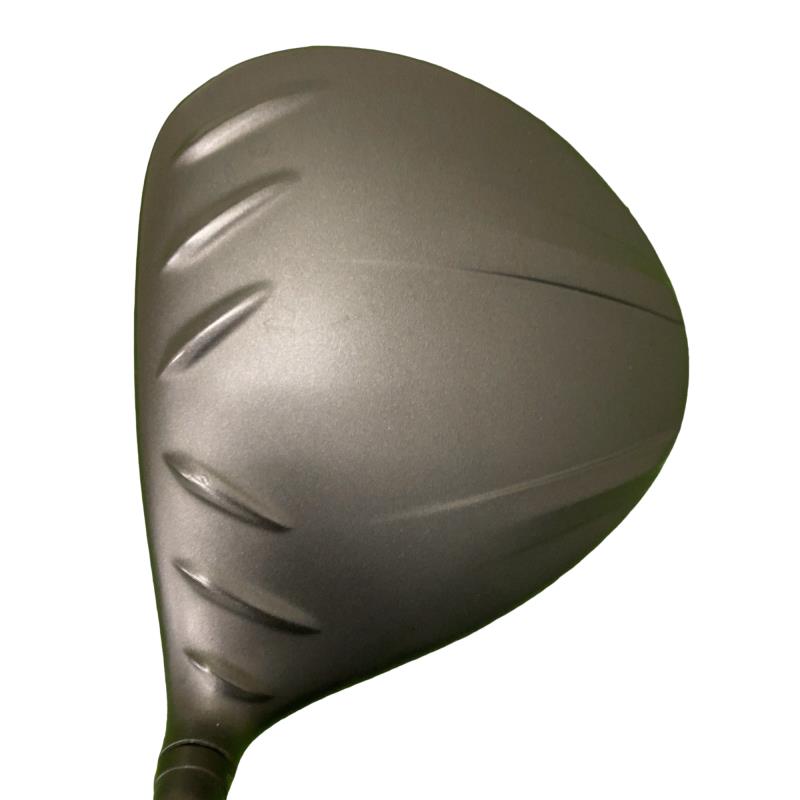 �f�S�P�O�@�o�k�t�r�@�@�X°