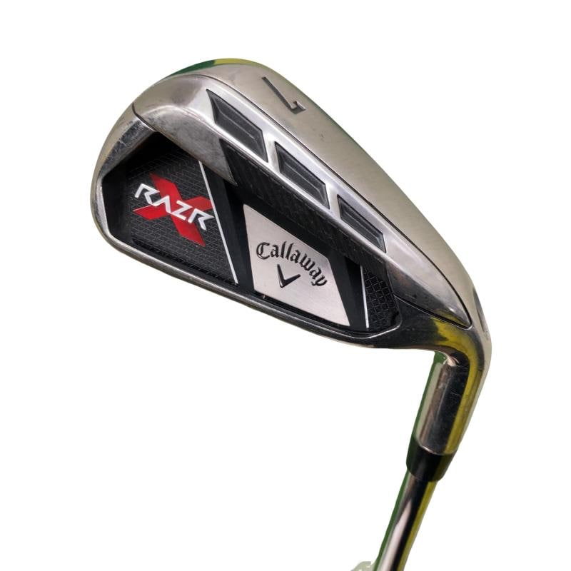 �q�`�y�q�@�w�@�@�W�r�i���{���F�W�{�Z�b�g�j