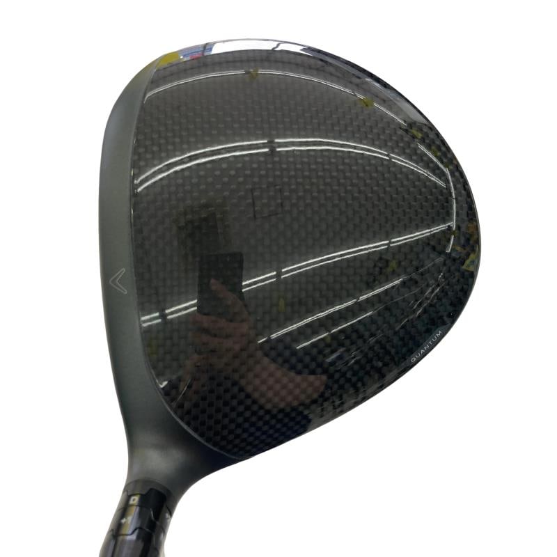 �p�t�`�m�s�t�l�@�l�`�w�@�P�O�D�T°