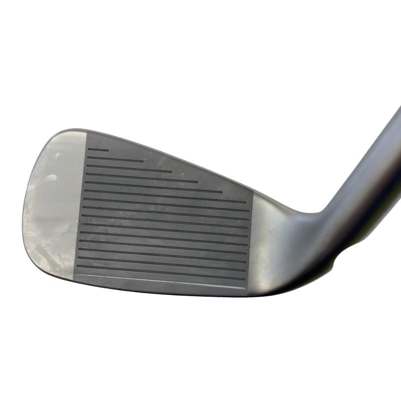 �b�������q�@�R�T�C���`