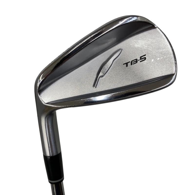 �s�a�|�T�@�e�n�q�f�d�c�i�Q�O�Q�R�j�@�U�r�@���t�e�B�i���{���F�U�{�Z�b�g�j